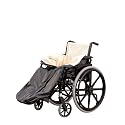 Homecraft Wheelchair Cosy