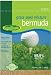 Barenbrug #GT3BERM Green Thumb 3LB Bermuda Seed
