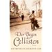 Der Bogen des Cellisten