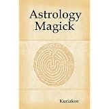 Astrology Magick
