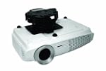 Optoma BM-5001U Low Profile Optoma Un...