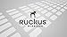 Ruckus Wireless 806-0025-3000 PREMIUM ENDUSER SUPPORT FORFLEXMASTER 25 - 3 YEAR
