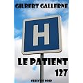 Le patient 127