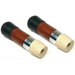 2 Pocket Watch Screw Back Remover Case Tools