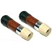 2 Pocket Watch Screw Back Remover Case Tools
