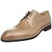 Bally Men's Castions-24 Derby Shoe