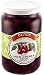 Bende Pitted Sour Cherries Compote ( 24 oz )