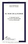 Au nom de la norme : Les dispositifs de gestion entre normes organisationnelles et normes professionnelles