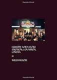 Giuseppe Tornatore : emotion, cognition, cinema