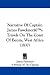 Narrative Of Captain James Fawcknera -- S Travels On The Coast Of Benin, West Africa (1837)