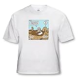 41wZnIv9J0L. SL160  Isaiah 60 1 6 Religious Camels Bible multitude of young camels praise the lord   White Infant Lap Shoulder Tee (6M)
