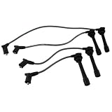Auto7 025-0165 Ignition Wire Set by Auto7
