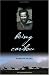 Books : Being Caribou: Five Months On Foot With An Arctic Herd