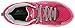 Montrail Women's FluidFeel II All Terrain Running Shoe