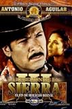 ANTONIO AGUILAR : REBELION DE LA SIERRA