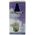 Feliway Electric Diffuser (48 mL)