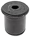 ACDelco Professional 45G11013 Front Lower Suspension Control Arm Bushing