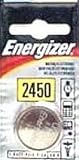 Eveready Blood Glucose Monitor (3-Pack)
