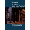 Stage Management: The Essential Handbook