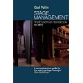 Stage Management: The Essential Handbook