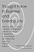 Books : Thought Force in Business and Everyday Life