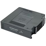PIONEER JDT612 6-DISC CD PLAYER MAGAZINE-PIOJDT612