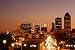 Wallmonkeys Peel and Stick Wall Decals - Des Moines, Iowa - Center of Insurance Industry in Us - Rem