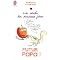 Pour une approche naturelle de la maternit�