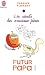 Futur papa ! : Les secrets des nouveaux p&egrave;res