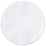 Helen's Asian Kitchen Parchment Steamer Liners, Pack of 20