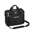 Targus Zip-Thru 17'' Air Traveler Laptop Case