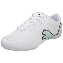 PUMA Women's Etoile Cat Sneaker
