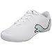 PUMA Women's Etoile Cat Sneaker