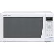 HA SH R-530EW WHITE 1200 WATT (Sharp R530EW) (MICOVEN R530EW)