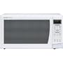 HA SH R-530EW WHITE 1200 WATT (Sharp R530EW) (MICOVEN R530EW)