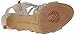 Vince Camuto Women's Katal Dress Sandal
