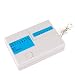 Neewer Mini Rj45 Rj11 Cat5 Multifunctional Cable Network Lan