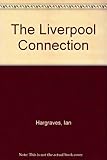 Liverpool connection