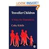 Traveller Children: A Voice for Themselves (Children in Charge)