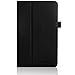 RCA 7 Voyager Case - HOTCOOL Slim Classic PU Leather Folio Case For RCA 7