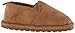 Northside Stevens Slipper (Little Kid/Big Kid