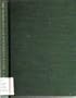 English and Low Dutch Schoolmaster: Containing Alphabetical Tables of the Most Common Words in English and Dutch (English and Dutch Edition)