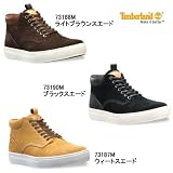 ティンバーランド アースキーパーズ 2.0 カップソール チャッカ メンズブーツ ●Timberland 【102KLLA-28npld】 【1月9日以降順次発送】SALE【BOOTS】男性用 Men's シュ−ズ【26cm】【26.5cm】【27cm】【27.5cm】 5月28日