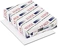 Xerox Digital Color Elite Gloss - Glossy coated paper - Letter A Size (8.5 in x 11 in) - 120 g/m2 - 500 sheet(s)