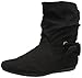 Report Women's Ezriel Boot