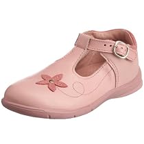Ricosta Toddler Wendy Sandal