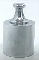 100 Gram Chrome Scale Calibration Weight