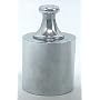 100 Gram Chrome Scale Calibration Weight