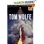 The Right Stuff