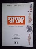 Systems of life
